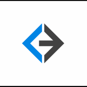 AB Ark Solutions