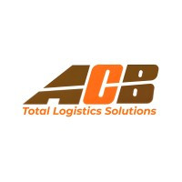ACB Logistics