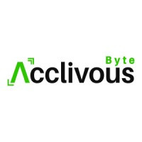 AcclivousByte