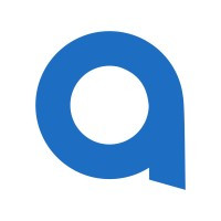 Acrosoft.io