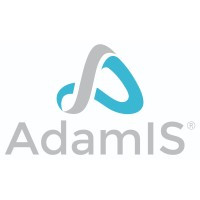 Adam Intellect Solutions