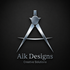 Aik Designs