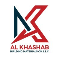 Al Khashab Building Materials