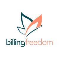 BillingFreedom