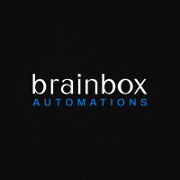 Brain Box Automations