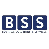 Business Solutions & Services (BSS) - USA