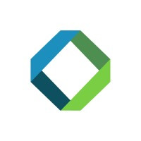 Contegris Technology Solutions