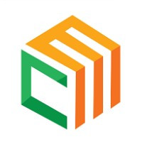 Creative Media Technology