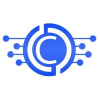 CYBOLOGICS SOLUTIONS