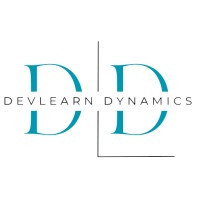 DevLearn Dynamics