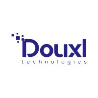 Douxl Technologies
