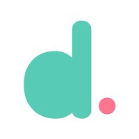 Drawphics