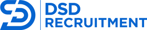 DSD Recruitment