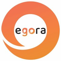 Egora