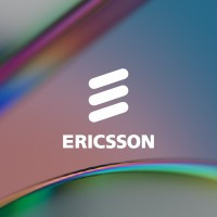 Ericsson