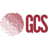 GCS (Pvt.) Ltd