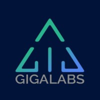 Gigalabs (Pvt) Ltd.