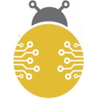 GlowBug Technologies