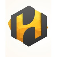 Hexa - Activations & Events