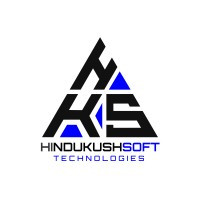 HindukushSoft Technologies