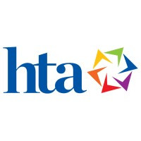 HTA Group
