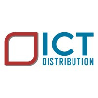 ICT Distribution