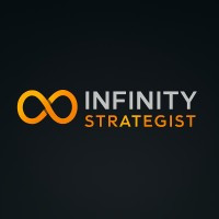 Infinity Strategist