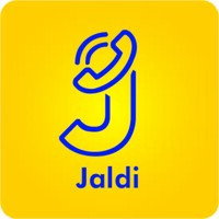 Jaldi