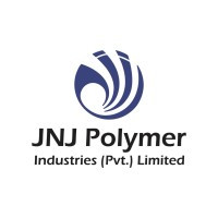 JNJ Polymer Industries (Pvt) Limited