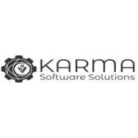 Karma Software Solutions (PVT)LTD