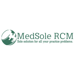Medsole RCM