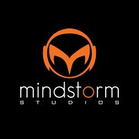 Mindstorm Studios