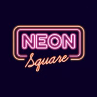 NeonSquare