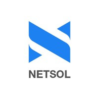 NETSOL Technologies Inc
