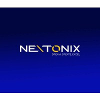 Nextonix