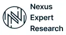 Nexus Expert Research