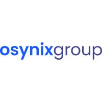 Osynix Group