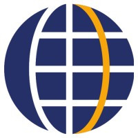 Oxford International Education Group