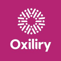 Oxiliry