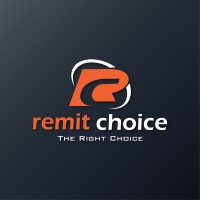 Remit Choice Limited