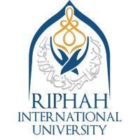 Riphah International University