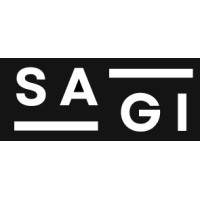 Sagi Software Inc