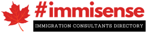 Seemab Meer Imigration Consultant