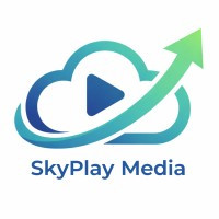 SkyPlay Media Pvt. Ltd.