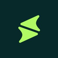 Software Finder Careers