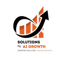 Solutions-by-AI-Growth