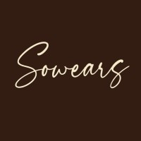 Sowears