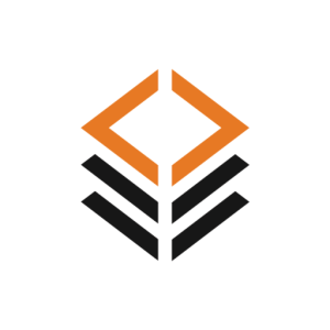 Stack360