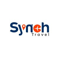 Synch Travel