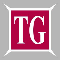 Tariq Glass Industries Limited